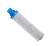 Elemento filtro 'acqua, elemento filtrante per depuratore 'acqua, di filtraggio 'acqua, elementi di pulizia, accessori per il di filtraggio, compatto, efficace per tutta la