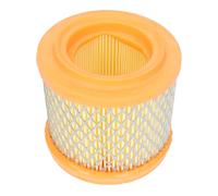 Elemento Filtro Aria 76x42x76 per Jawa 50 20 21 Romet Ogar MUSTANG 23