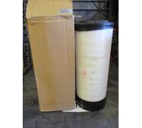 Elemento Filtro Aria ATLAS COPCO 4700394688