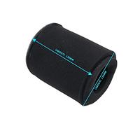 ELEMENTO FILTRO ARIA COMP Schiuma filtro aria adatta for CFMOTO CF500 500 CF625 600 X6 Z6 X5 U5 Va ATV 0180-112001 0180-1120A0 CF188-112001
