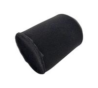 ELEMENTO FILTRO ARIA COMP Schiuma filtro aria adatta for CFMOTO CF500 500 CF625 600 X6 Z6 X5 U5 Va ATV 0180-112001 0180-1120A0 CF188-112001