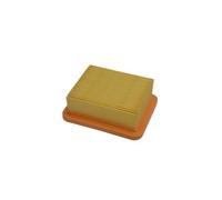 ELEMENTO FILTRO ARIA HOKIO PIAGGIO PORTER 1000 (1992-1998)