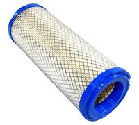 HQRP Filtro Aria Elemento (Primario) per Toro Equitazione Tagliaerba Con Kohler
