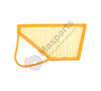 Elemento filtro aria motore Bentley Continental GT GTC Flying Spur W12 OEM or...