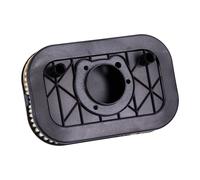 Elemento filtro aria originale harley davidson oem 04-13 xl sportster