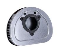 Elemento filtro aria originale harley davidson oem 08-13 touring