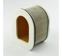 ELEMENTO FILTRO ARIA Per Kawasaki ZR1000 Z1000 ZR800 Z800 ZR750 Z750S Z750 ABS