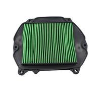 Elemento Filtro Aria Premium Ricambio Per CBR250rr ABS16-24