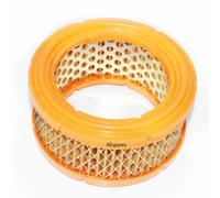 Elemento Filtro Aria Tool Box per Royal Enfield Bullet Electra Thunderbird