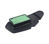Elemento Filtro Aspirazione Moto Aria Parti Motore Pulitore Per SH125 PCX150 PCX125 2013 2014 2015 2016 2017 2018