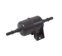 Elemento filtro carburante AM117584 per Gator per 825i con connettori 22x10x7cm