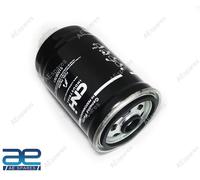 Elemento Filtro Carburante Compatibile Con Case New Holland 51508761