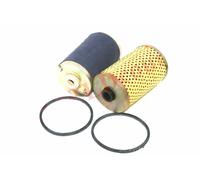 Elemento Filtro Carburante Diesel Inline Primario E Secondario Trattore Mahindra