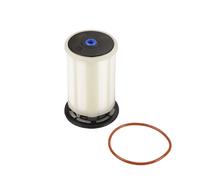 Elemento filtro carburante UFI 26.H2O.06 77369138