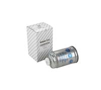 Elemento Filtro Comb Originale Iveco Eurocargo Zeta Eurofire Oe 1902138