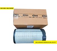 Elemento filtro custodia originale aria primaria pulita (n. parte 90495241)