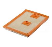 Elemento Filtro Dell'Aria KOLBENSCHMIDT IAM-Expertise Adatto Per Altri AUDI A3