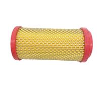 Elemento filtro detergente for Hisun 550CC 750CC HS550 HS750 ATV Quad Massimo MB200 Lunghezza: 20 cm