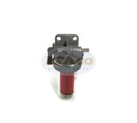 Elemento filtro filtro filtro carburante Assy 105991-55710 Yanmar Diesel TS19...