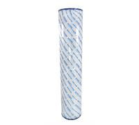 Elemento Filtro Hayward CX1280XRE 131,25 Sq. Ft. Per C5000