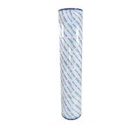 Elemento Filtro Hayward CX1280XRE 131,25 Sq. Ft. Per C5000