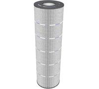 Elemento Filtro Hayward CX1750RE Per C1750