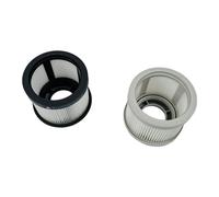 Elemento filtro HEPA di ricambio progettato per DREAME U10 U20 P10 P10 Pro