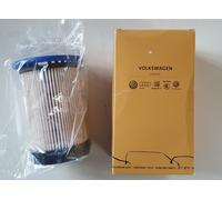 Elemento filtro Maggiolino Originale VW AUDI SKODA SEAT Arteon con guarnizion...