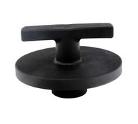 Elemento filtro olio 57180 Strumento per il tappo del filtro per dell'olio per Dodge per RAM per Cummins Sostituzione