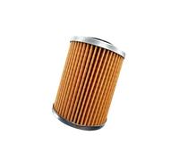 Elemento filtro olio adatto for CFMoto 400 500 600 800 X8 U8 Z8 0800-011300-0004 0800-011300 0800-011300-00030 0800-011300-0001(1 PCS)
