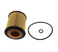 Elemento filtro olio ALLOGGIAMENTO FILTRO OLIO L32114300,F5505 CH9641 Per MAZDA CX-7, 3, 5 6 MARCE 2003-2010 parti(Filter)