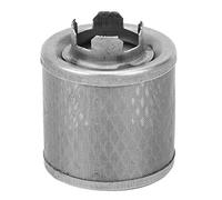 Elemento filtro olio Elemento filtro olio interno Sostituzione adatto per motore Yx Pit Pro Trail Dirt Bike Progettato per proteggere il tuo motore