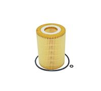 Elemento filtro olio Filtro olio e guarnizione alloggiamento filtro OX380D per Mercedes Sprinter W164 W251 GL350 ML350 2007-16 parti(Oil Filter)