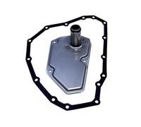 Elemento filtro olio Filtro olio trasmissione con guarnizione coppa 33010-JF015 3172628X0A per NISSAN SENTRA VERSA 2012-2019 parti(GRAY)