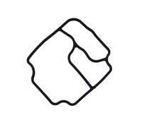 Elemento filtro olio Guarnizione alloggiamento filtro olio motore per BMW E46 E39 E53 E85 325Ci 530i X5 Z3 1998-2006 parti(11421719855)