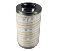 Elemento filtro olio idraulico ELM0016E | Elemento filtro olio idraulico ad alte prestazioni ELM0016E per filtrazione efficiente