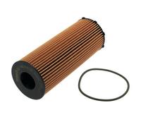 Elemento filtro olio motore originale nuovo Audi VW 057115561M VAG OEM