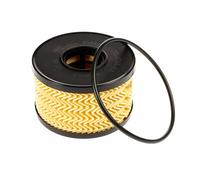 Elemento filtro olio originale Ford Transit Mondeo Motorcraft 1088179