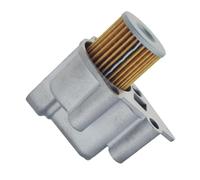 Elemento filtro olio Regolatore del filtro per dell'olio cambio automatico 317261XA03 per Nissan 2007-2014 parti
