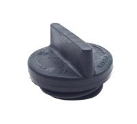 Elemento filtro olio Tappo filtro olio tubolare 3914738 per Cummins per Dodge 12V 3.9/5. 1989-98 parti