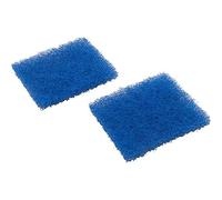 Elemento filtro porta 2PK RCX97417SPAK2