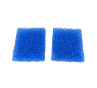 Elemento Filtro Porta Hayward RCX97417SPAK2 - Set Di 2