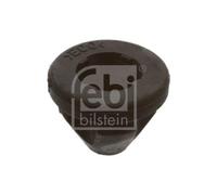 Elemento Fissaggio Copertura Motore Febi Bilstein 38850 Febi Plus per Audi Seat