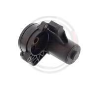 Elemento Fissaggio Freno A Disco A.B.S. Per Altre HONDA CIVIC