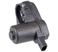 Elemento Fissaggio Freno A Disco A.B.S. Per Altri AUDI A4