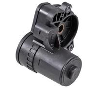 Elemento Fissaggio Freno A Disco A.B.S. Per Altri LAND ROVER DISCOVERY