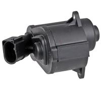 Elemento Fissaggio Freno A Disco Posteriore A.B.S. Per AUDI A6 Allroad C6