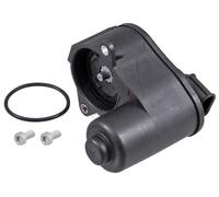 Elemento Fissaggio Freno A Disco Posteriore A.B.S. Per VOLVO S60 II