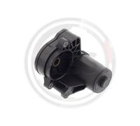 Elemento Fissaggio Freno A Disco Posteriore Destro A.B.S. Per HONDA CIVIC X