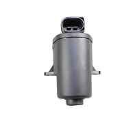 Elemento Fissaggio Freno A Disco Posteriore METZGER Per FORD S-MAX (WA6)